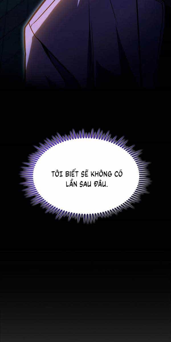 Thợ Săn Số Mệnh Cấp F - Chương 41 - ảnh 16