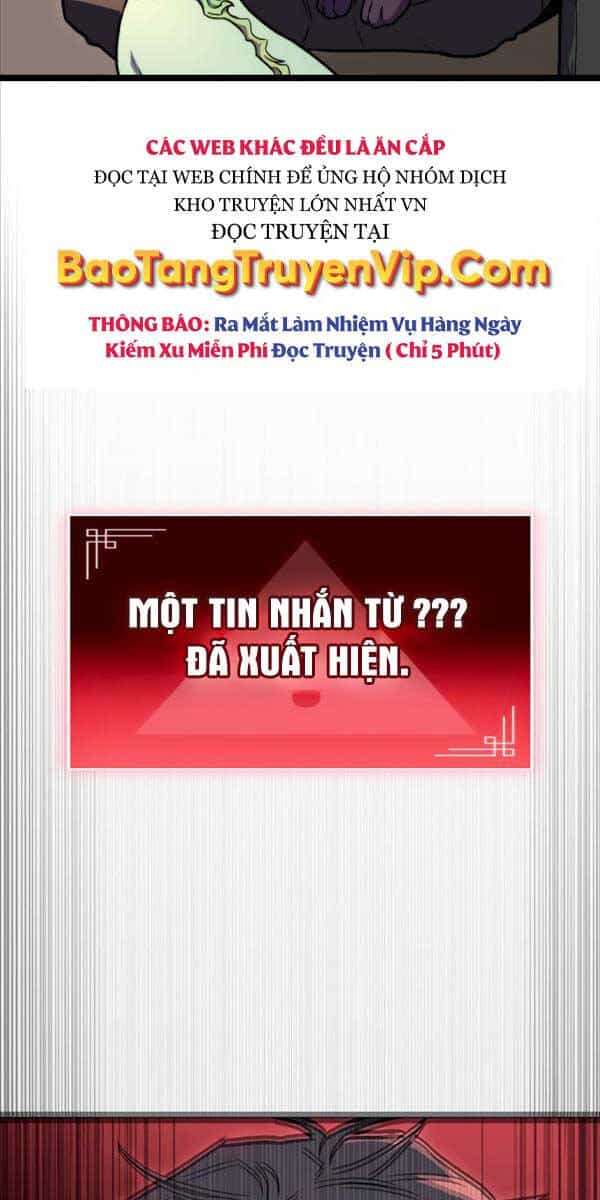 Thợ Săn Số Mệnh Cấp F - Chương 41 - ảnh 49