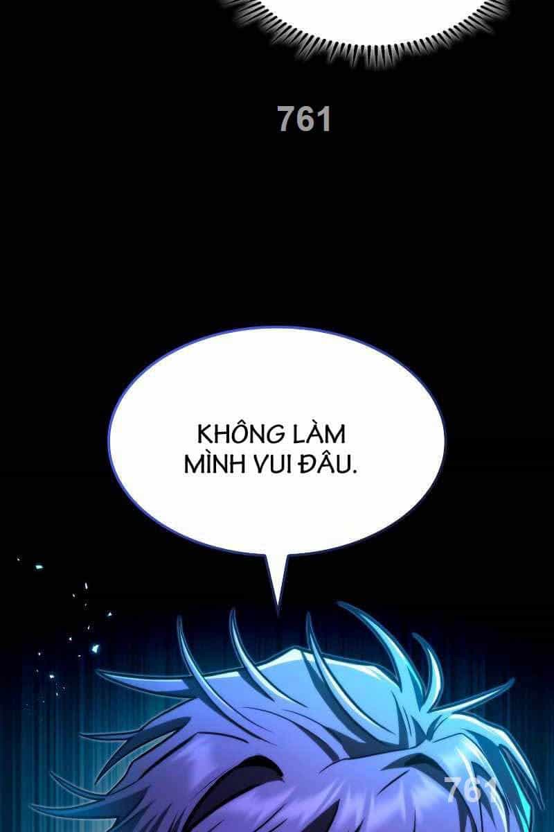 Thợ Săn Số Mệnh Cấp F - Chương 43 - ảnh 3