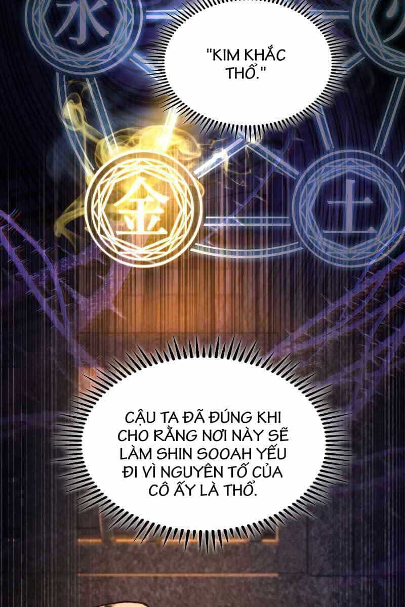 Thợ Săn Số Mệnh Cấp F - Chương 44 - ảnh 79