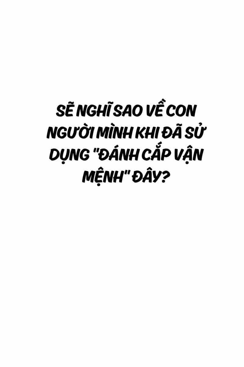 Thợ Săn Số Mệnh Cấp F - Chương 46 - ảnh 51