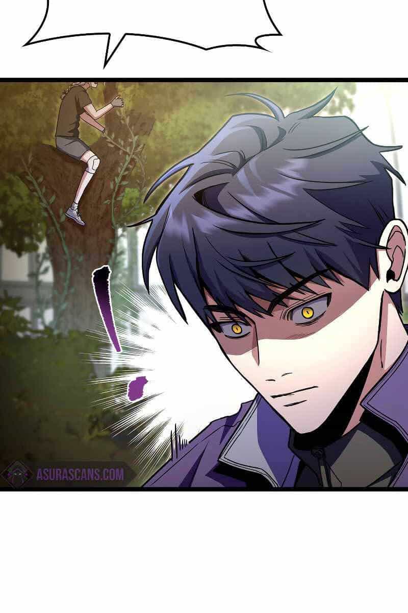 Thợ Săn Số Mệnh Cấp F - Chương 46 - ảnh 72
