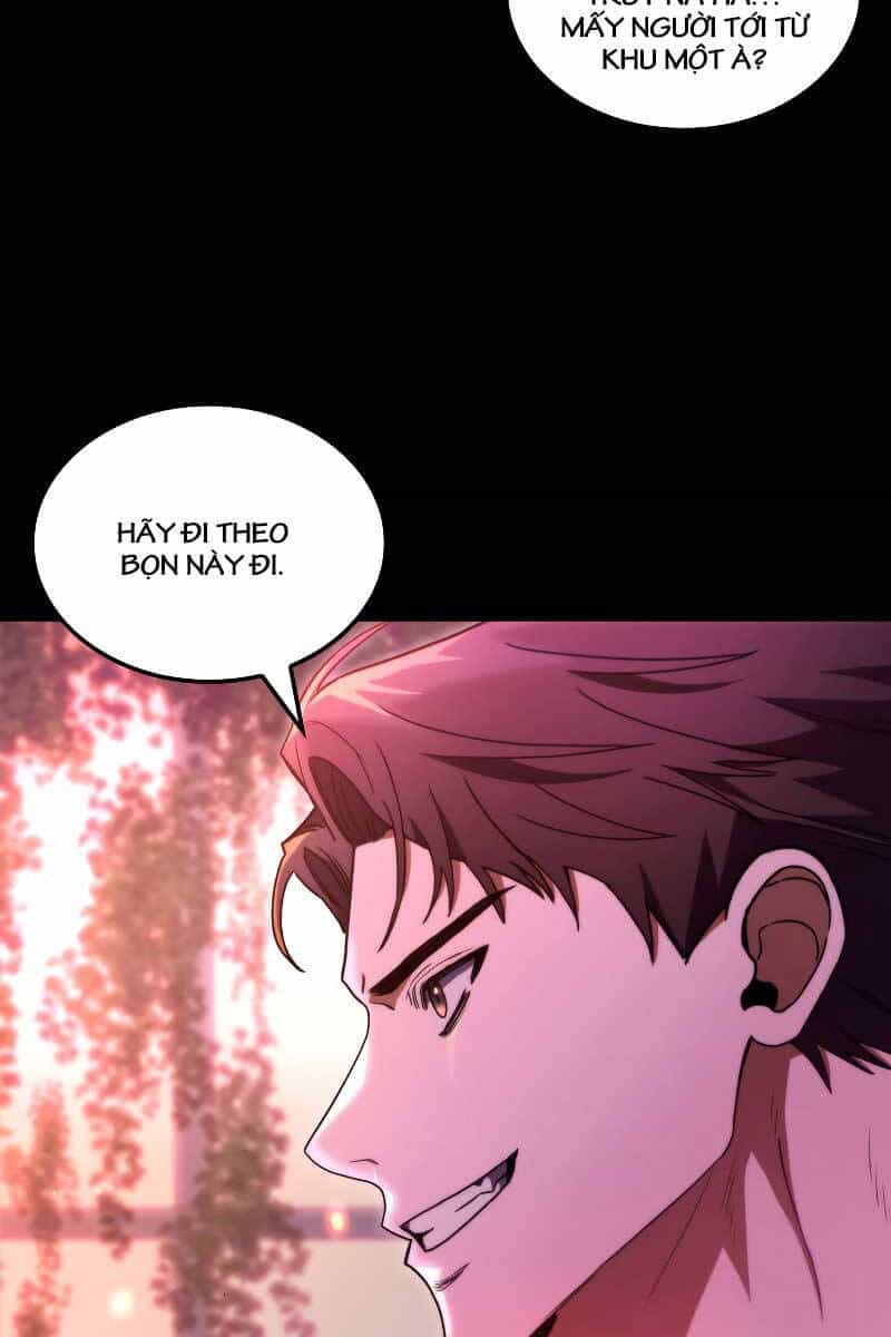 Thợ Săn Số Mệnh Cấp F - Chương 47 - ảnh 123