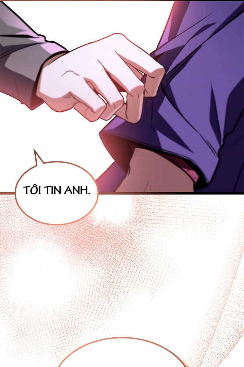 Thợ Săn Số Mệnh Cấp F - Chương 47 - ảnh 70