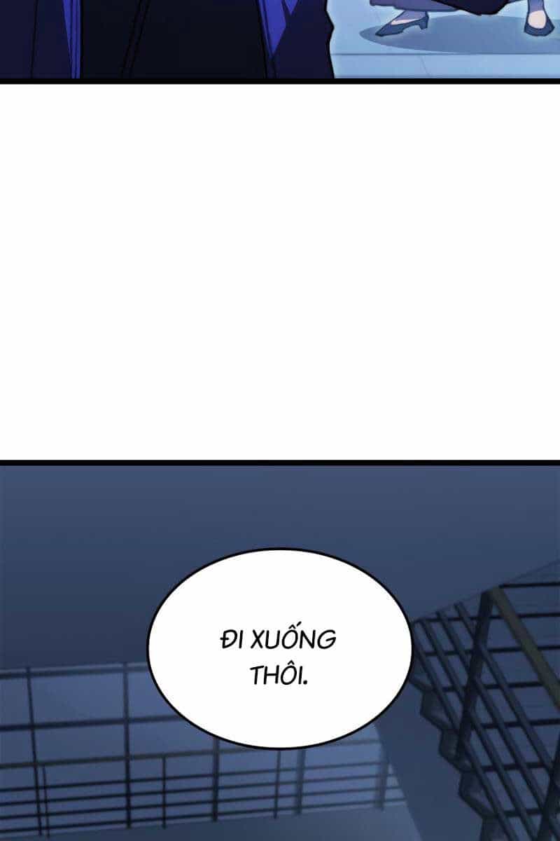 Thợ Săn Số Mệnh Cấp F - Chương 5 - ảnh 14
