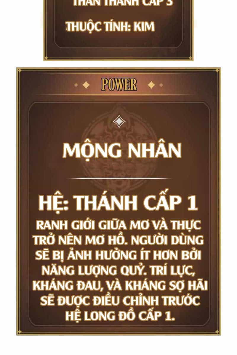 Thợ Săn Số Mệnh Cấp F - Chương 5 - ảnh 78