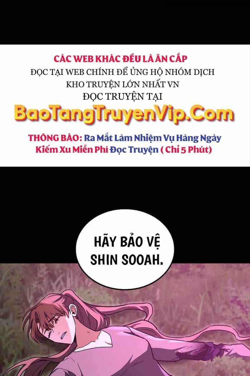 Thợ Săn Số Mệnh Cấp F - Chương 50 - ảnh 10