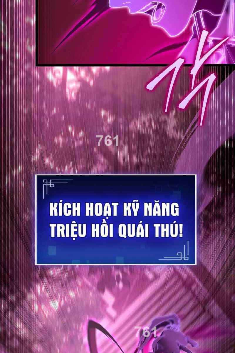 Thợ Săn Số Mệnh Cấp F - Chương 50 - ảnh 2