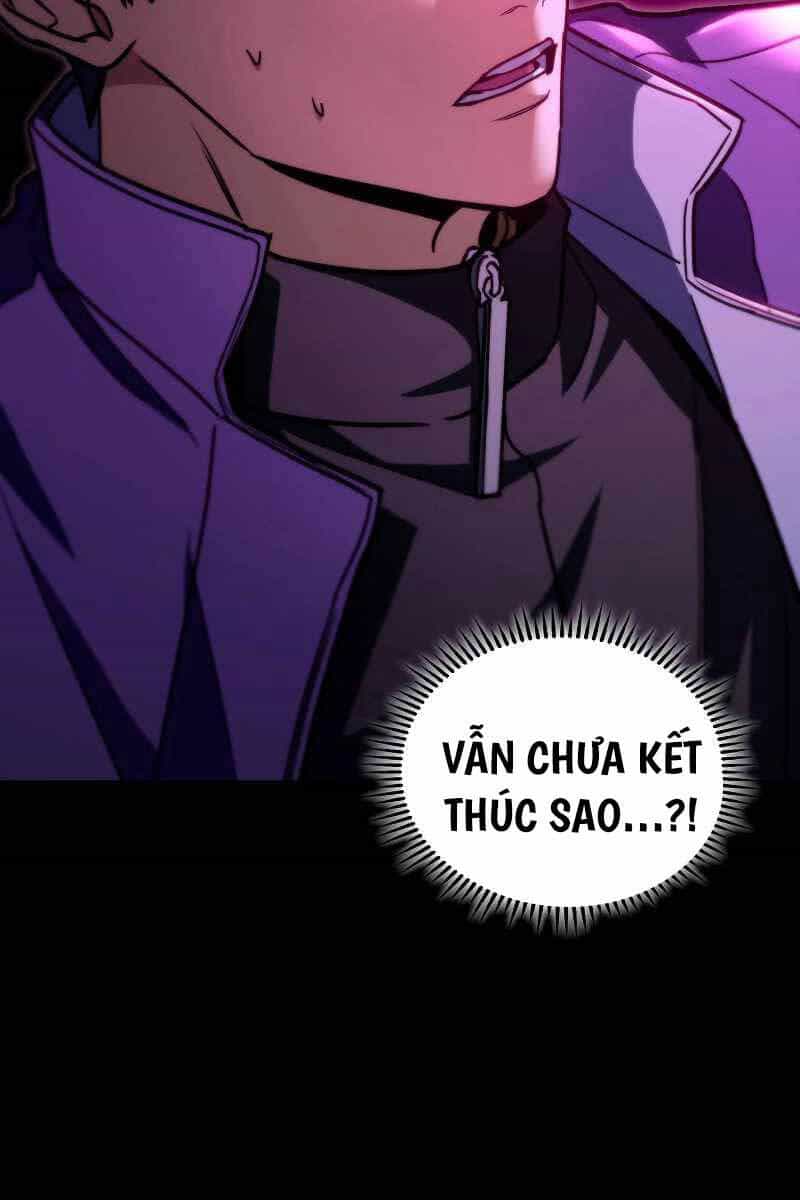Thợ Săn Số Mệnh Cấp F - Chương 50 - ảnh 6