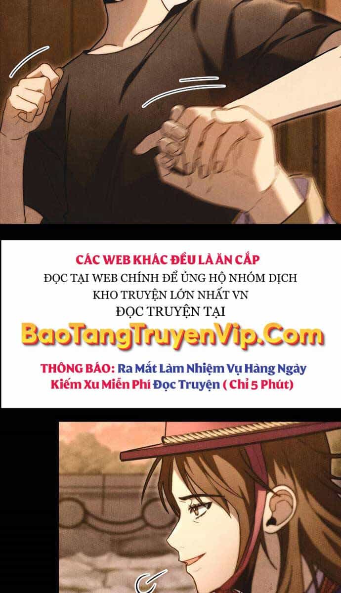 Thợ Săn Số Mệnh Cấp F - Chương 51 - ảnh 27