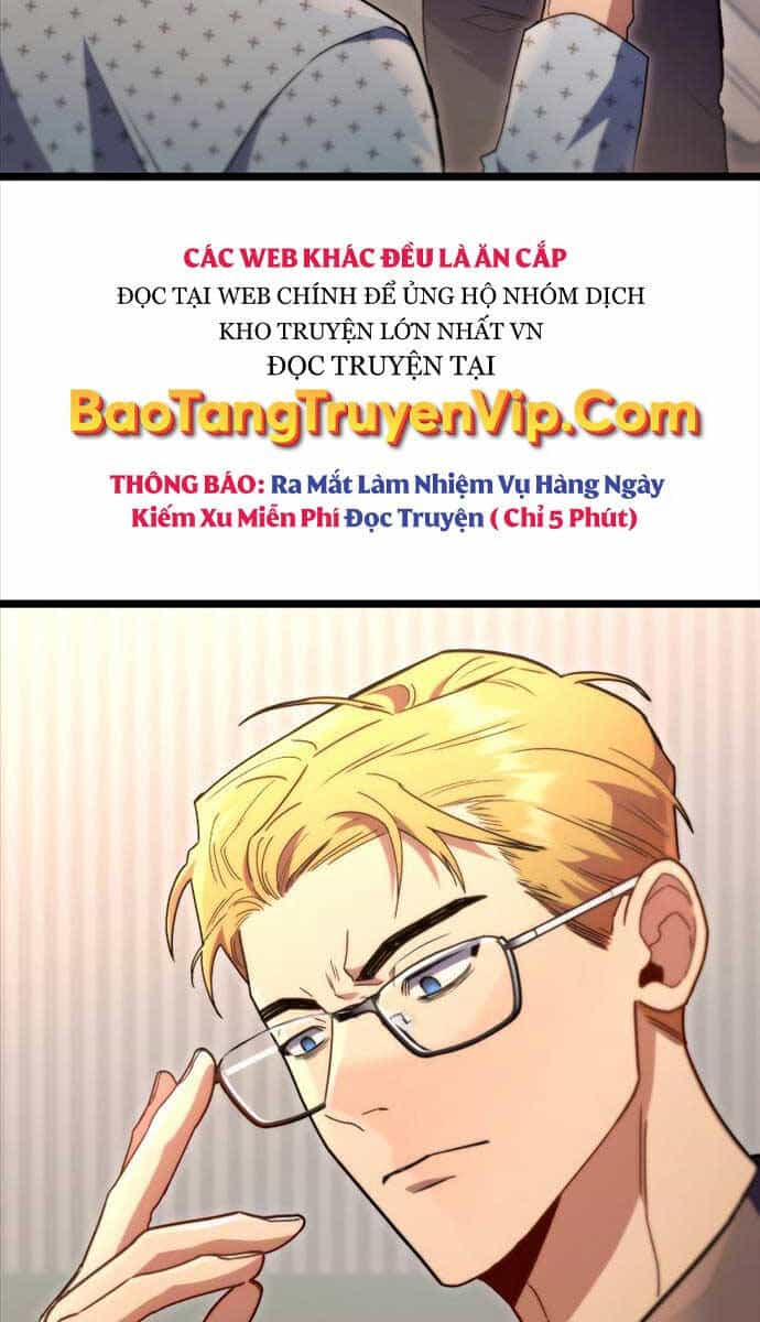 Thợ Săn Số Mệnh Cấp F - Chương 51 - ảnh 67
