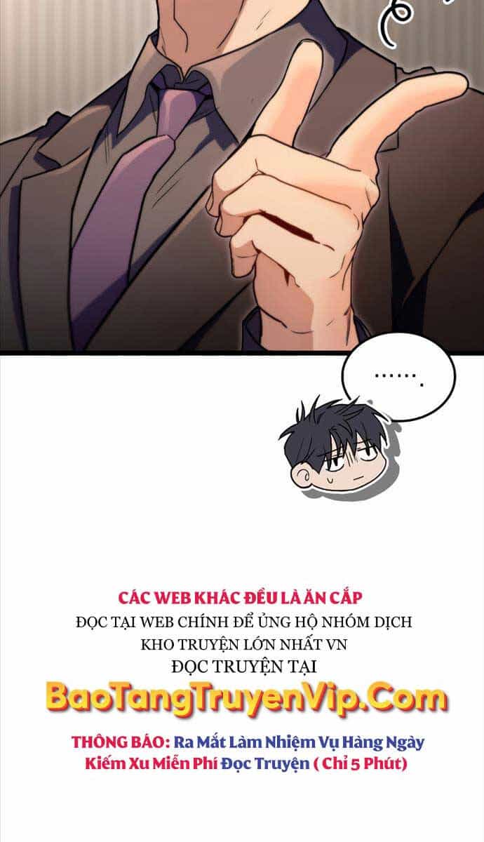 Thợ Săn Số Mệnh Cấp F - Chương 51 - ảnh 91