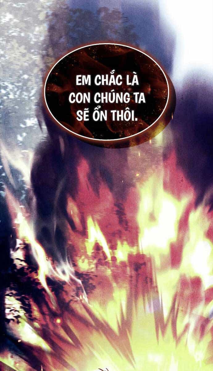 Thợ Săn Số Mệnh Cấp F - Chương 52 - ảnh 49