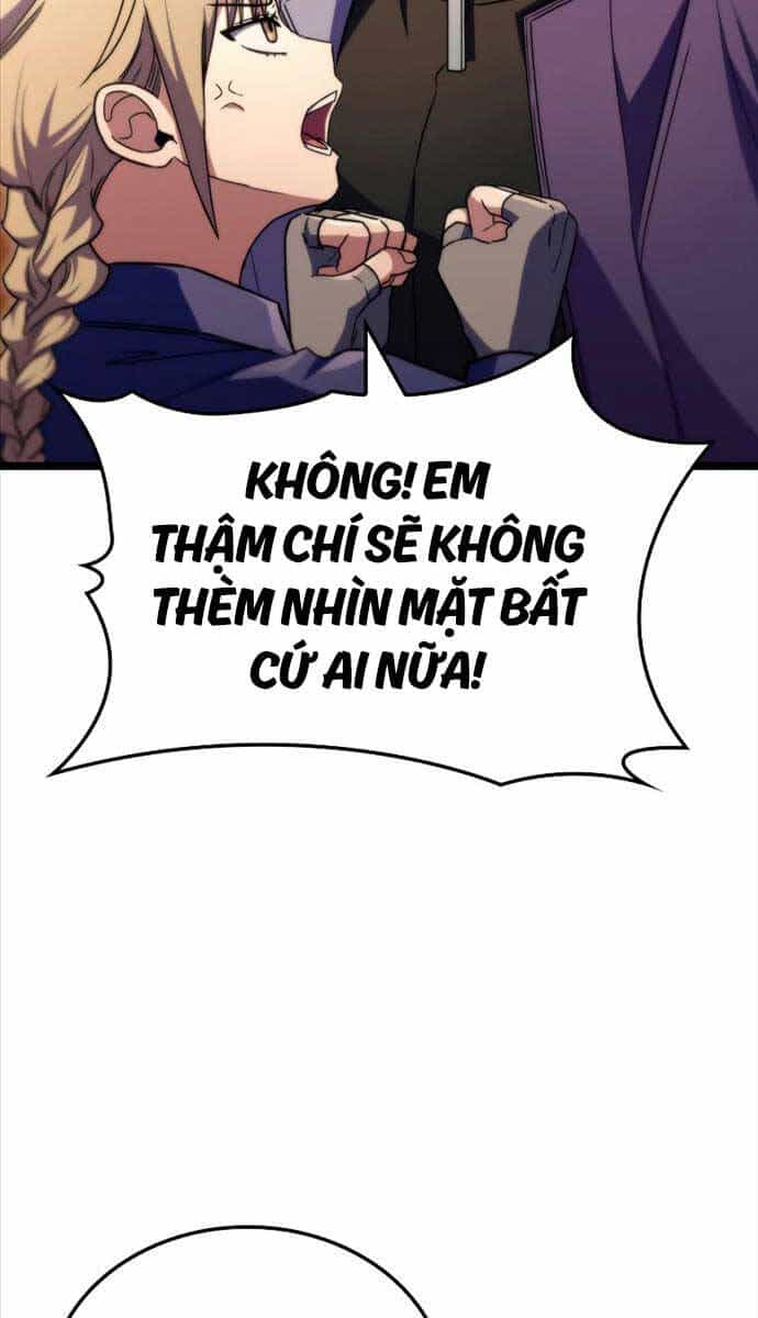Thợ Săn Số Mệnh Cấp F - Chương 53 - ảnh 70