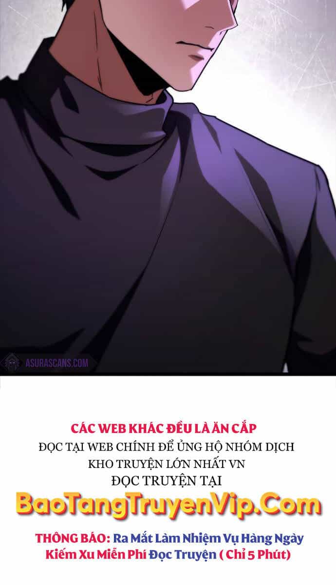 Thợ Săn Số Mệnh Cấp F - Chương 54 - ảnh 106