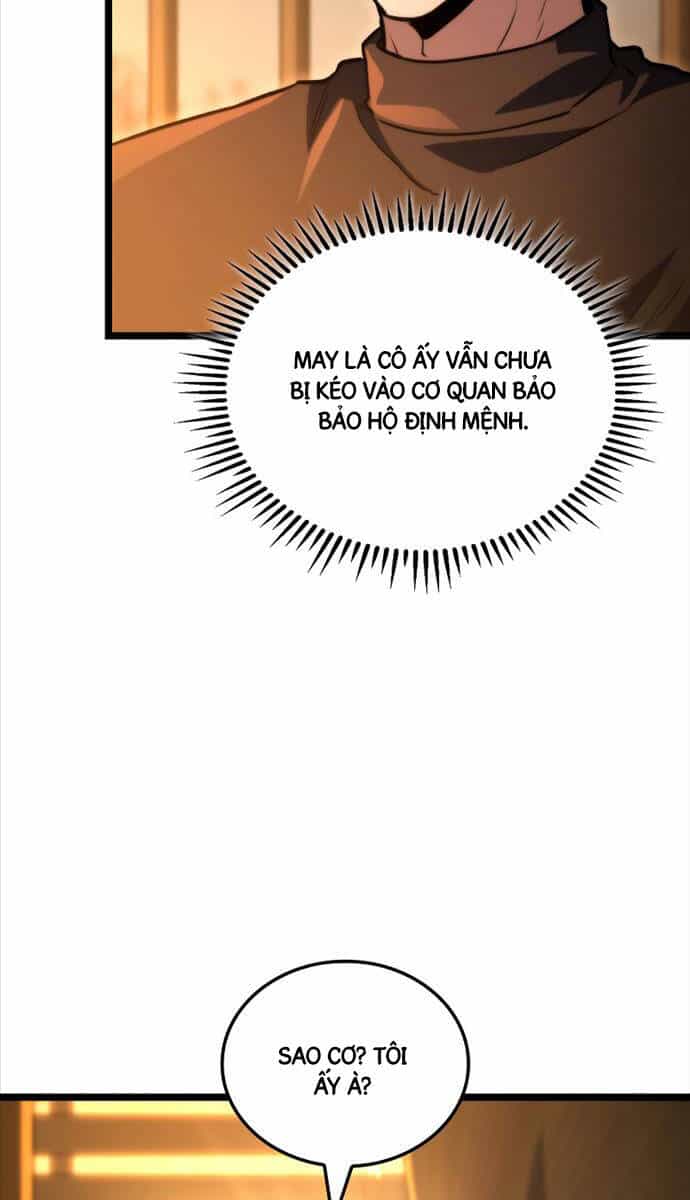 Thợ Săn Số Mệnh Cấp F - Chương 54 - ảnh 29