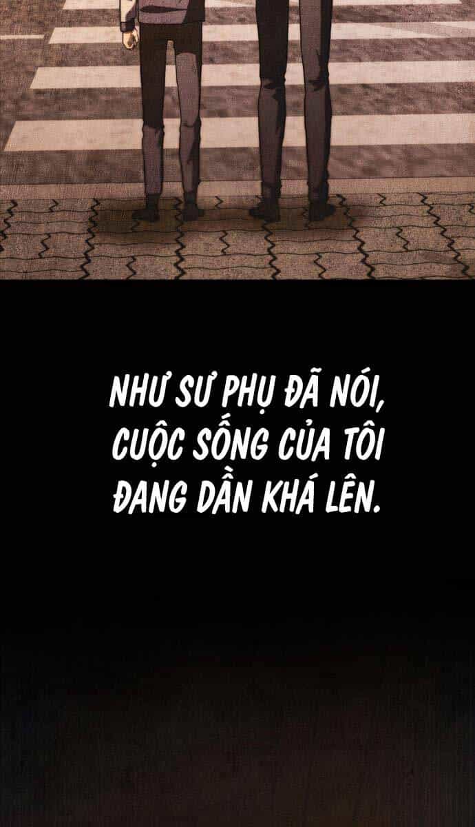 Thợ Săn Số Mệnh Cấp F - Chương 55 - ảnh 59