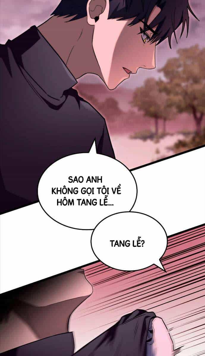 Thợ Săn Số Mệnh Cấp F - Chương 55 - ảnh 6