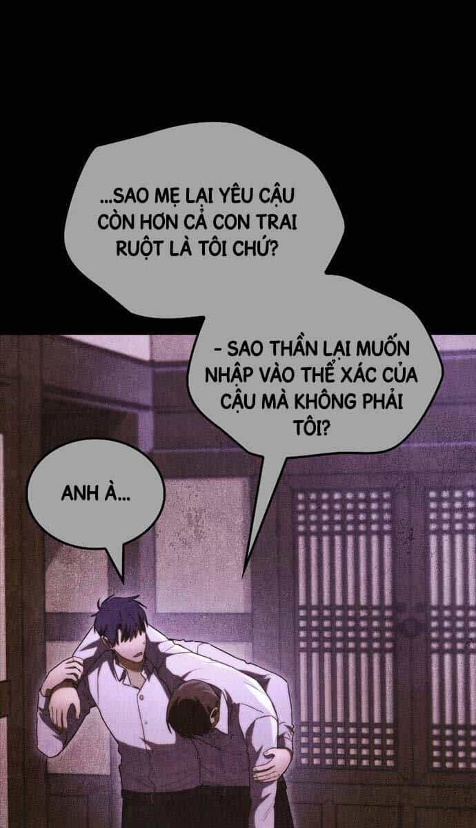 Thợ Săn Số Mệnh Cấp F - Chương 55 - ảnh 76