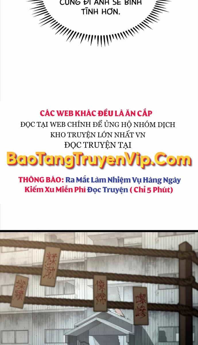 Thợ Săn Số Mệnh Cấp F - Chương 56 - ảnh 37