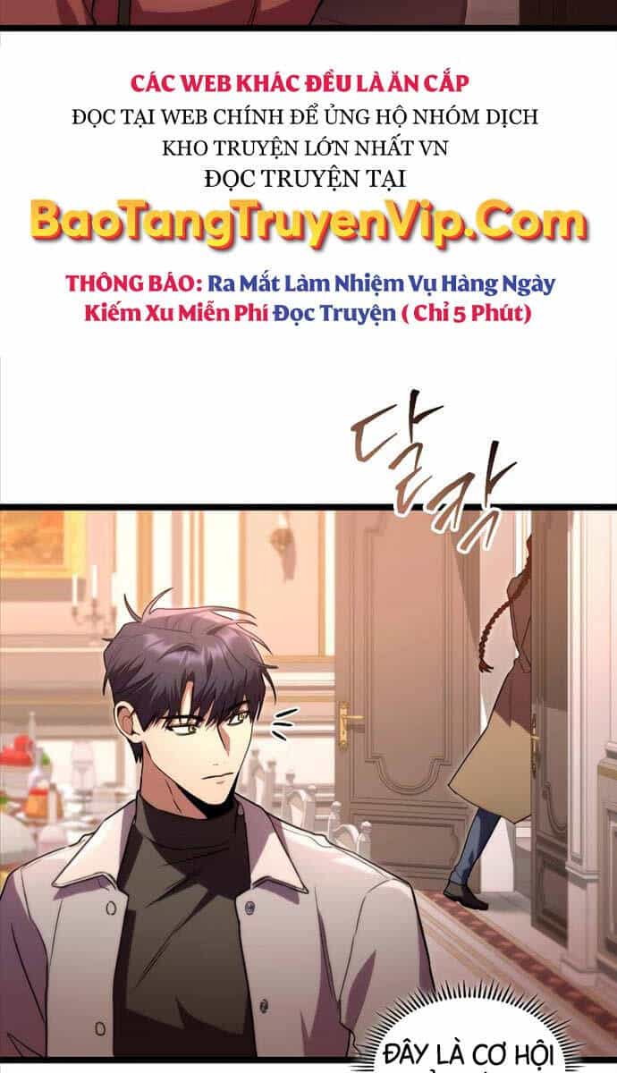 Thợ Săn Số Mệnh Cấp F - Chương 57 - ảnh 47