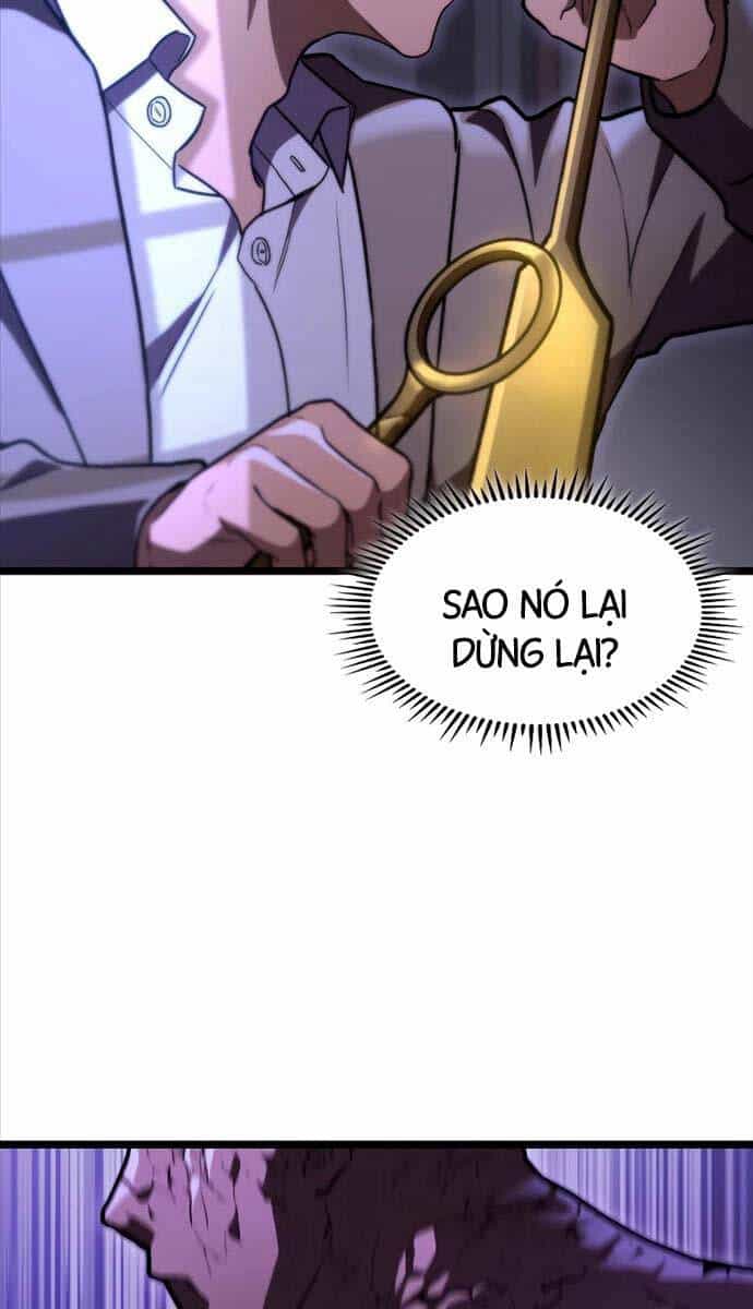Thợ Săn Số Mệnh Cấp F - Chương 57 - ảnh 98