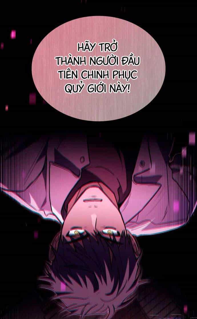 Thợ Săn Số Mệnh Cấp F - Chương 59 - ảnh 63