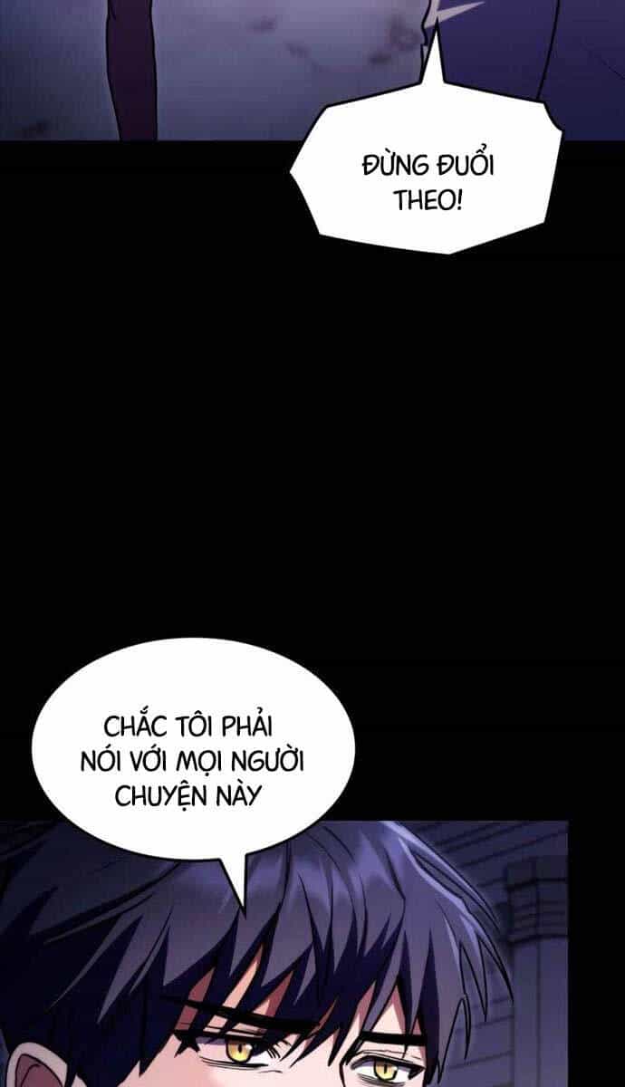 Thợ Săn Số Mệnh Cấp F - Chương 59 - ảnh 82