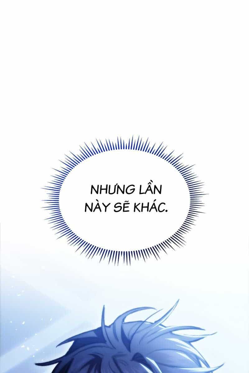 Thợ Săn Số Mệnh Cấp F - Chương 6 - ảnh 114