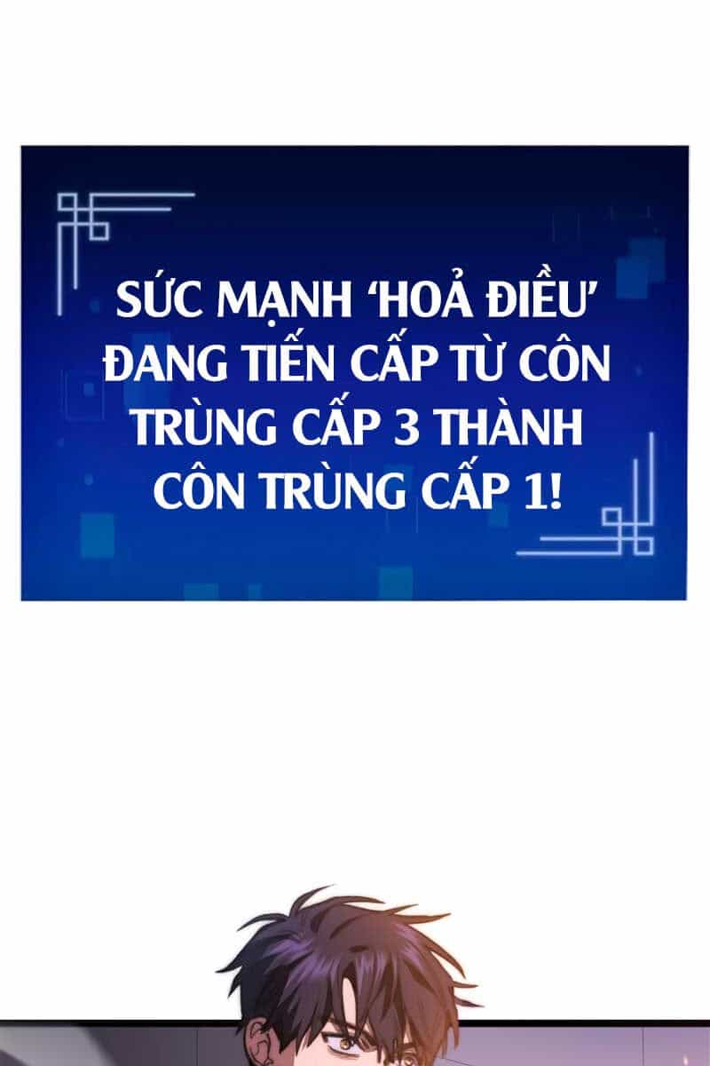 Thợ Săn Số Mệnh Cấp F - Chương 6 - ảnh 54