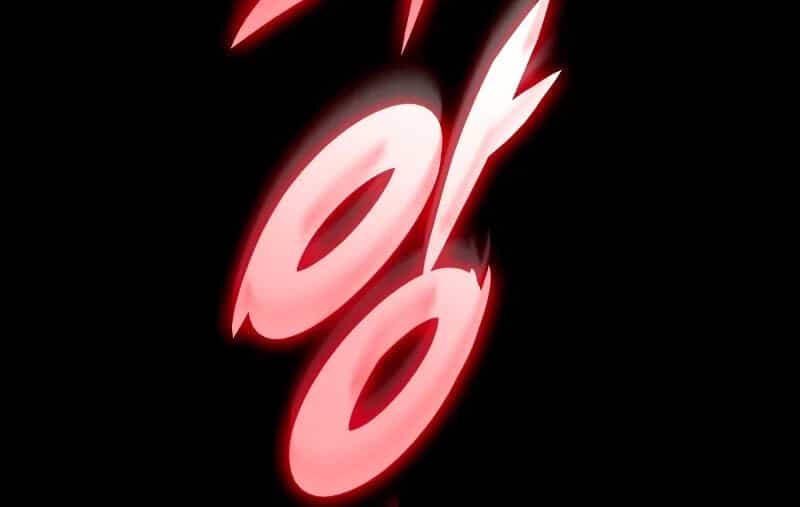 Thợ Săn Số Mệnh Cấp F - Chương 60 - ảnh 207