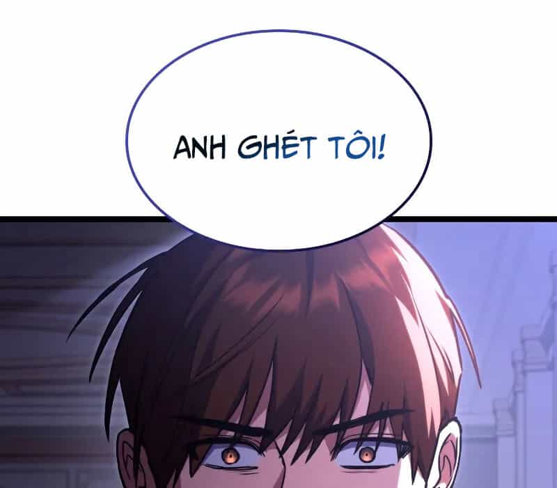 Thợ Săn Số Mệnh Cấp F - Chương 61 - ảnh 148