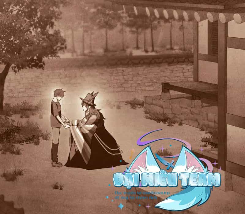 Thợ Săn Số Mệnh Cấp F - Chương 61 - ảnh 207