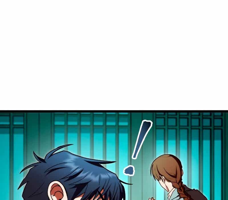 Thợ Săn Số Mệnh Cấp F - Chương 61 - ảnh 231