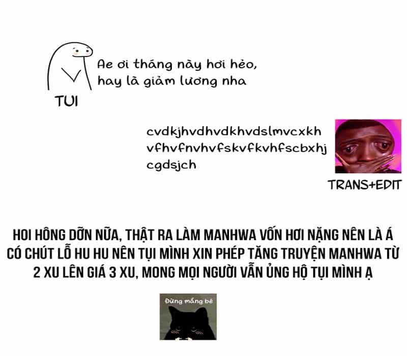 Thợ Săn Số Mệnh Cấp F - Chương 61 - ảnh 237