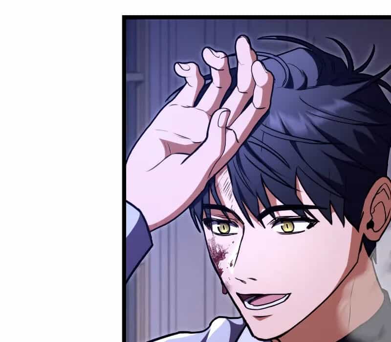 Thợ Săn Số Mệnh Cấp F - Chương 61 - ảnh 32