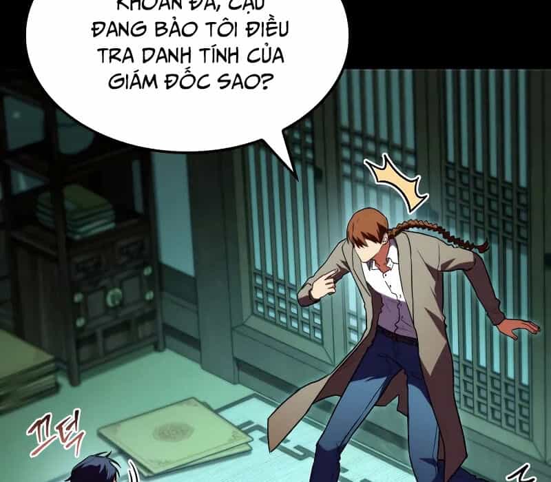 Thợ Săn Số Mệnh Cấp F - Chương 62 - ảnh 166