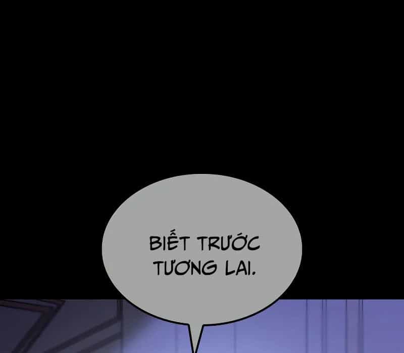 Thợ Săn Số Mệnh Cấp F - Chương 62 - ảnh 57