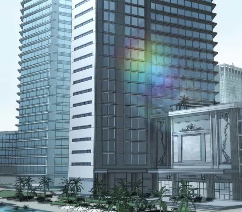 Thợ Săn Số Mệnh Cấp F - Chương 63 - ảnh 113