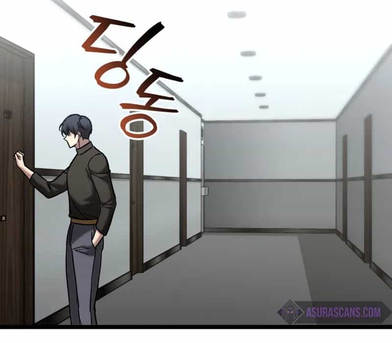 Thợ Săn Số Mệnh Cấp F - Chương 63 - ảnh 131