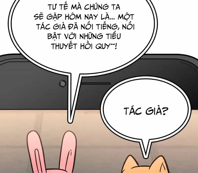 Thợ Săn Số Mệnh Cấp F - Chương 63 - ảnh 168
