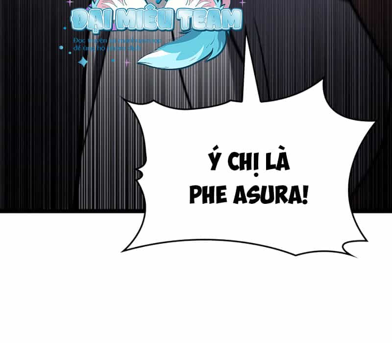 Thợ Săn Số Mệnh Cấp F - Chương 64 - ảnh 159