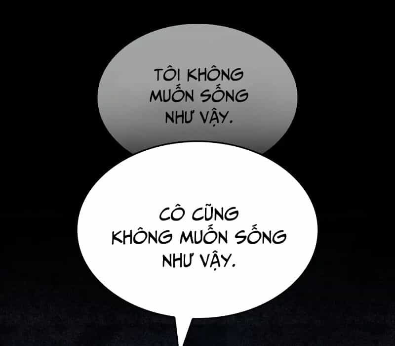 Thợ Săn Số Mệnh Cấp F - Chương 65 - ảnh 192