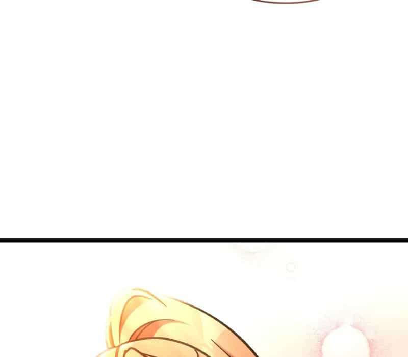 Thợ Săn Số Mệnh Cấp F - Chương 65 - ảnh 206