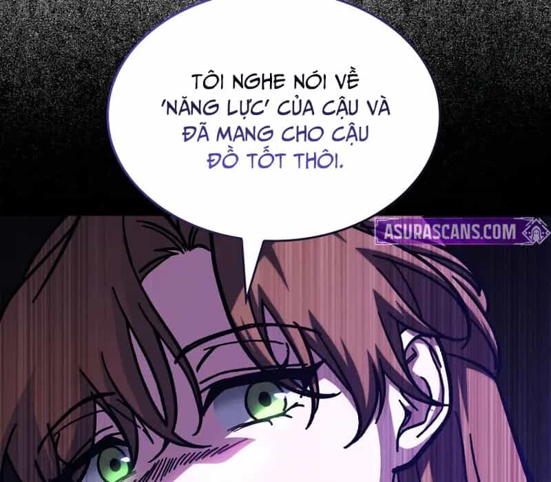 Thợ Săn Số Mệnh Cấp F - Chương 65 - ảnh 5