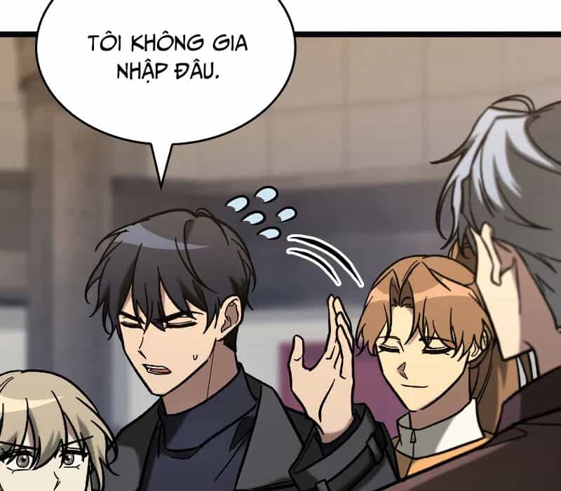 Thợ Săn Số Mệnh Cấp F - Chương 66 - ảnh 161
