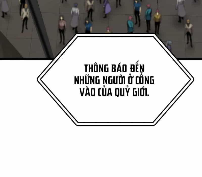 Thợ Săn Số Mệnh Cấp F - Chương 66 - ảnh 187