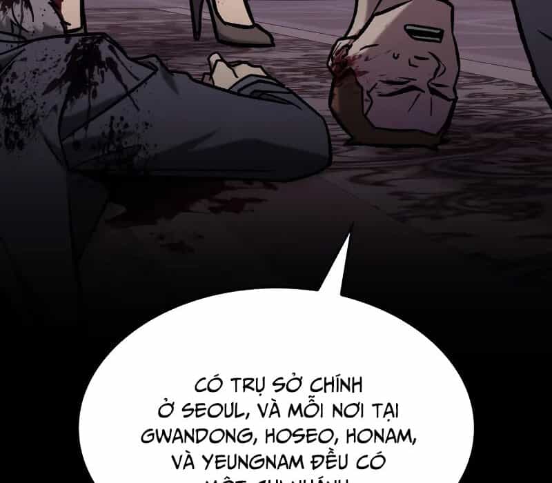 Thợ Săn Số Mệnh Cấp F - Chương 66 - ảnh 62
