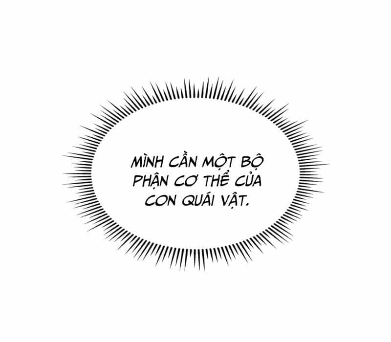 Thợ Săn Số Mệnh Cấp F - Chương 67 - ảnh 150