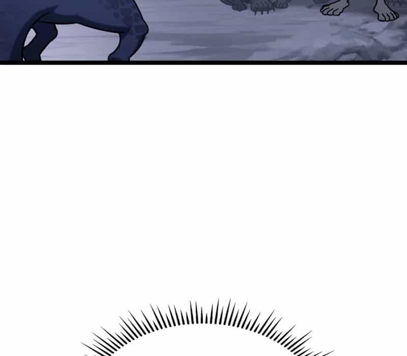 Thợ Săn Số Mệnh Cấp F - Chương 67 - ảnh 172